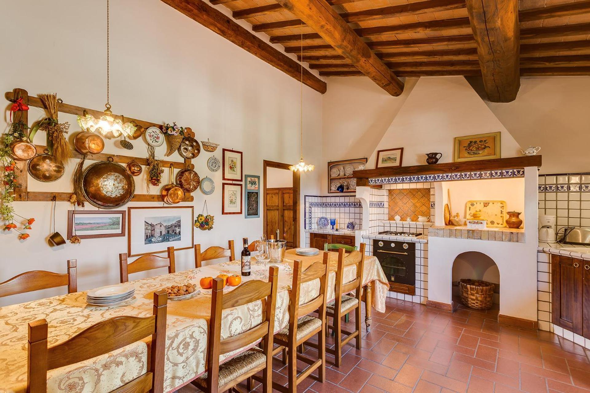 بودجيبونسي Relais Antico Borgo San Lorenzo المظهر الخارجي الصورة