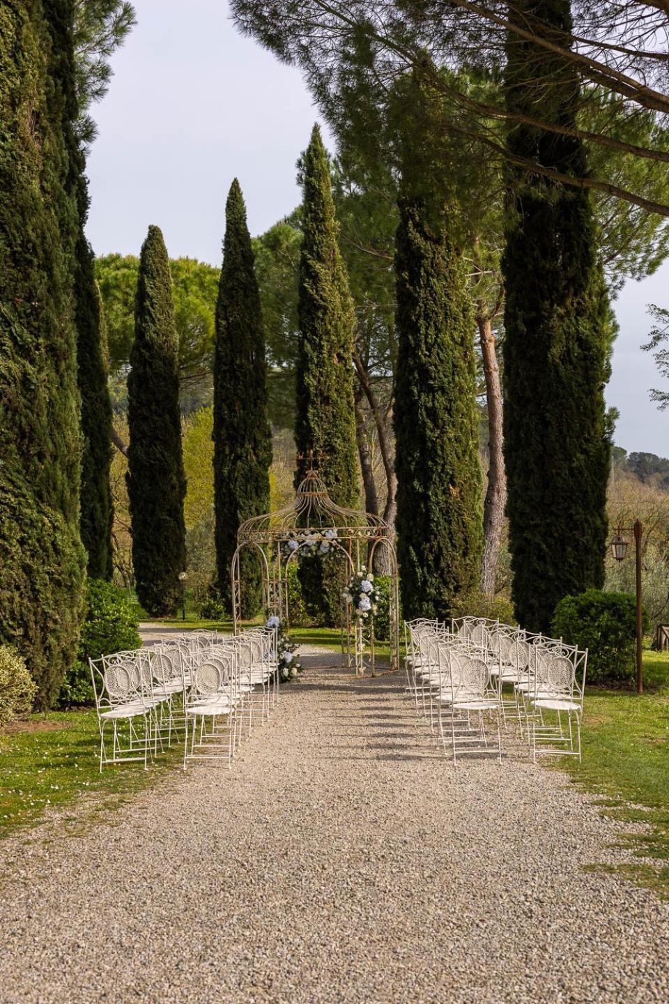 بودجيبونسي Relais Antico Borgo San Lorenzo المظهر الخارجي الصورة