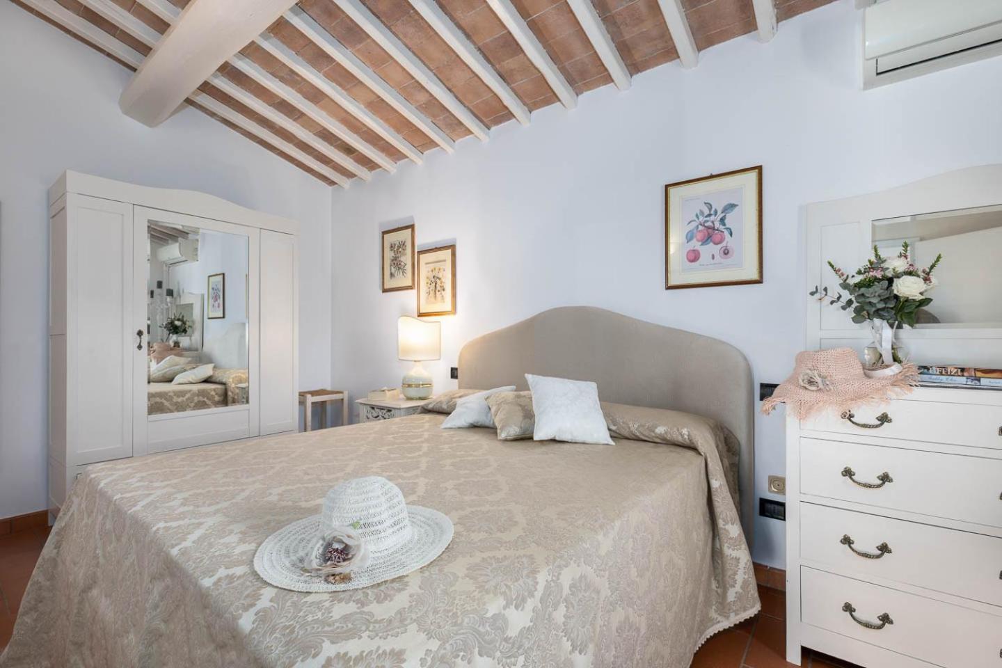بودجيبونسي Relais Antico Borgo San Lorenzo المظهر الخارجي الصورة