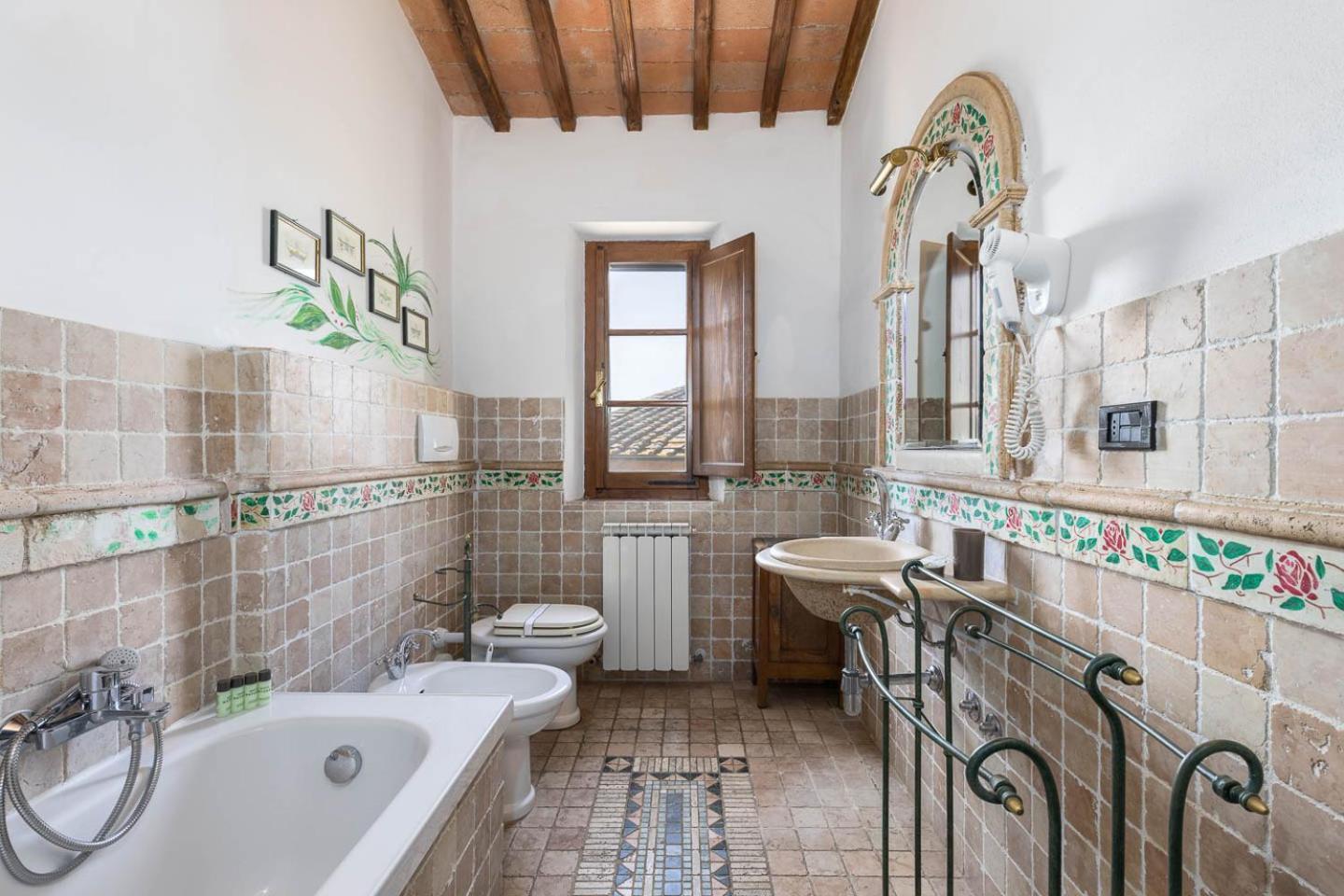 بودجيبونسي Relais Antico Borgo San Lorenzo المظهر الخارجي الصورة
