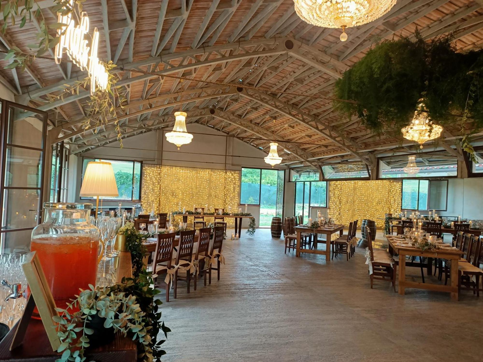 بودجيبونسي Relais Antico Borgo San Lorenzo المظهر الخارجي الصورة