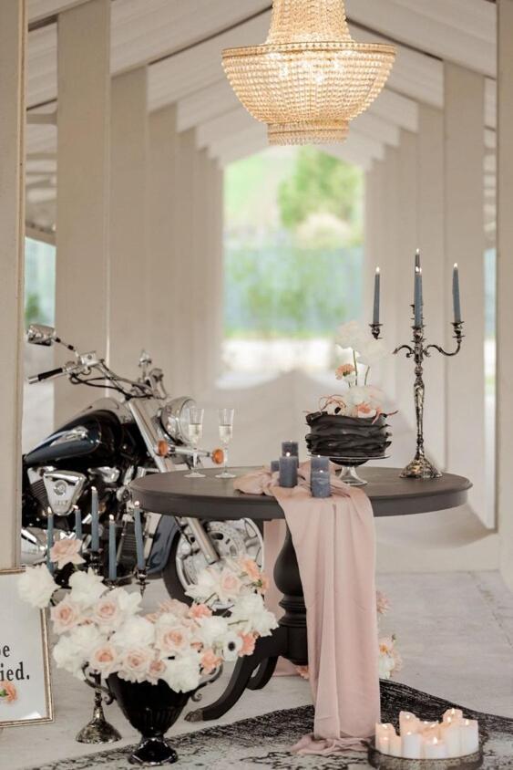 بودجيبونسي Relais Antico Borgo San Lorenzo المظهر الخارجي الصورة