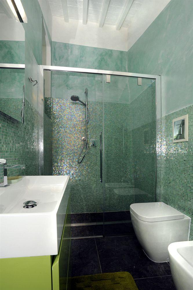 بودجيبونسي Relais Antico Borgo San Lorenzo المظهر الخارجي الصورة